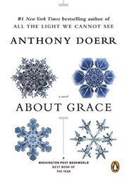 About Grace (Anthony Doerr)
