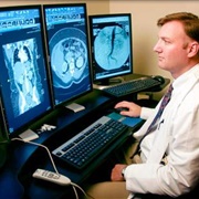 Radiologist