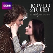 Romeo and Juliet (1978 TV Movie)