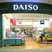 Dasio