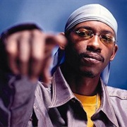Kurupt