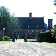 Vanajan Kartano, Hämeenlinna