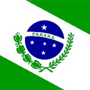 Paraná
