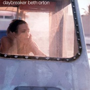 Beth Orton - Daybreaker