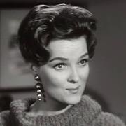 Betsy Jones-Moreland