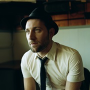 Mat Kearney (Singer/ Songwriter)
