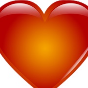 Broken at Least 3 Hearts