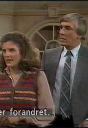 The Two of Us (1981 TV Series)