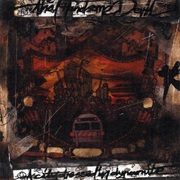 That Handsome Devil - A City Dressed in Dynamite