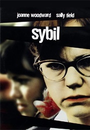 Sybil (1977)