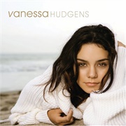 Never Underestimate a Girl - Vanessa Hudgens