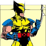 Wolverine