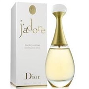 Dior J'adore Perfume