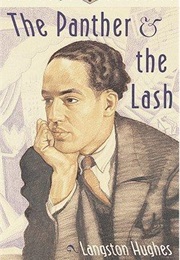 The Panther and the Lash (Langston Hughes)