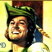 Robin Hood