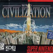Civilization