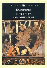 Heracles