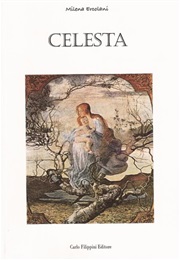Celesta (Milena Ercolani)