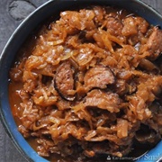 Bigos