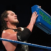 Baron Corbin