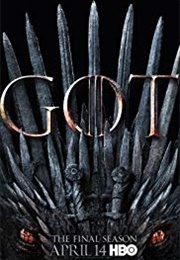 Game of Thrones (2011)