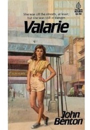 Valarie (John Benton)