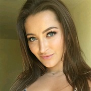 Dani Daniels