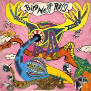 Bird Nest Roys - Bird Nest Roys