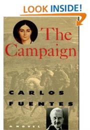 The Campaign