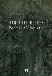 Lugares, Lugares (Herberto Hélder)