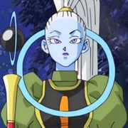 Vados