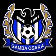 Gamba Osaka