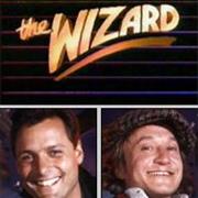 The Wizard