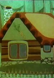 The Fir Tree Forest (1983)