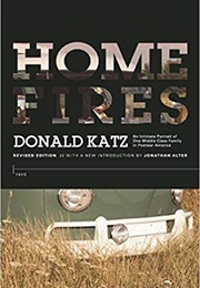 Home Fires (Donald Katz)