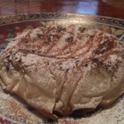 Marrakesh Moroccan Restaurant (Spokane)