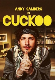 Cuckoo (2012)