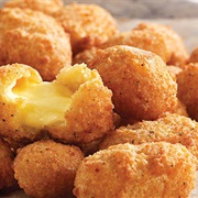 Culver&#39;s Wisconsin Cheese Curds