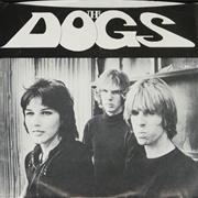 DOGS - Slash Your Face
