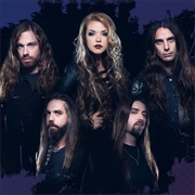 The Agonist