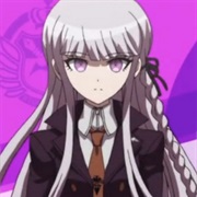 Kyoko