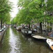 Herengracht