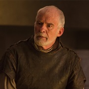 Barristan Selmy