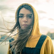 "Like This Guy" Bulow