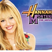 You'll Always Find Your Way Back Home (Miley Cyrus)