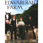 Edwardian Farm