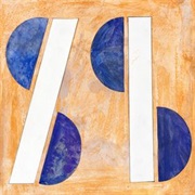 Magik Markers - Taste