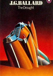 Drought (JG Ballard)