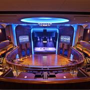 Howard Theater