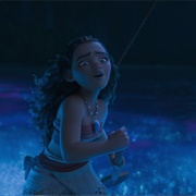 How Far I'll Go (Reprise)